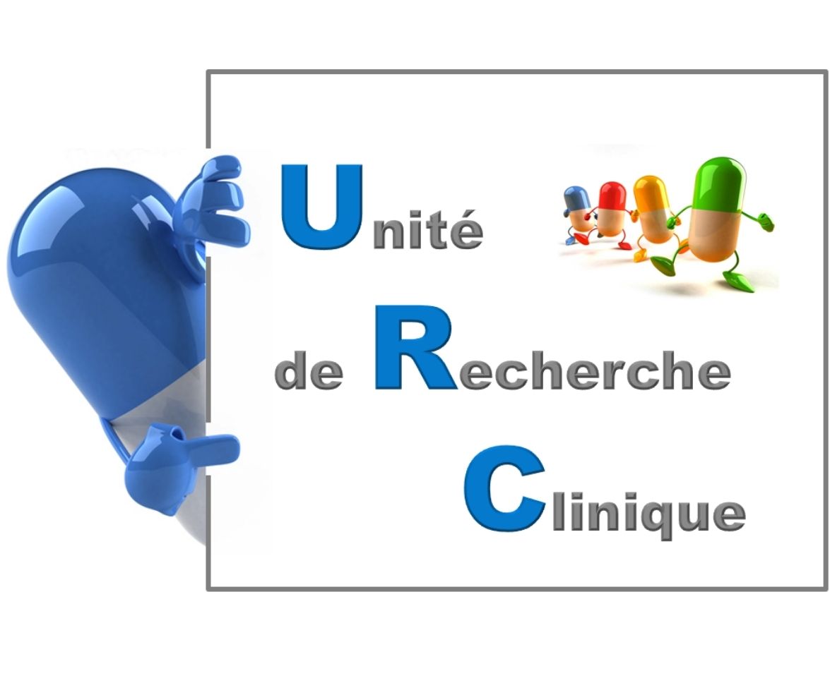 URC