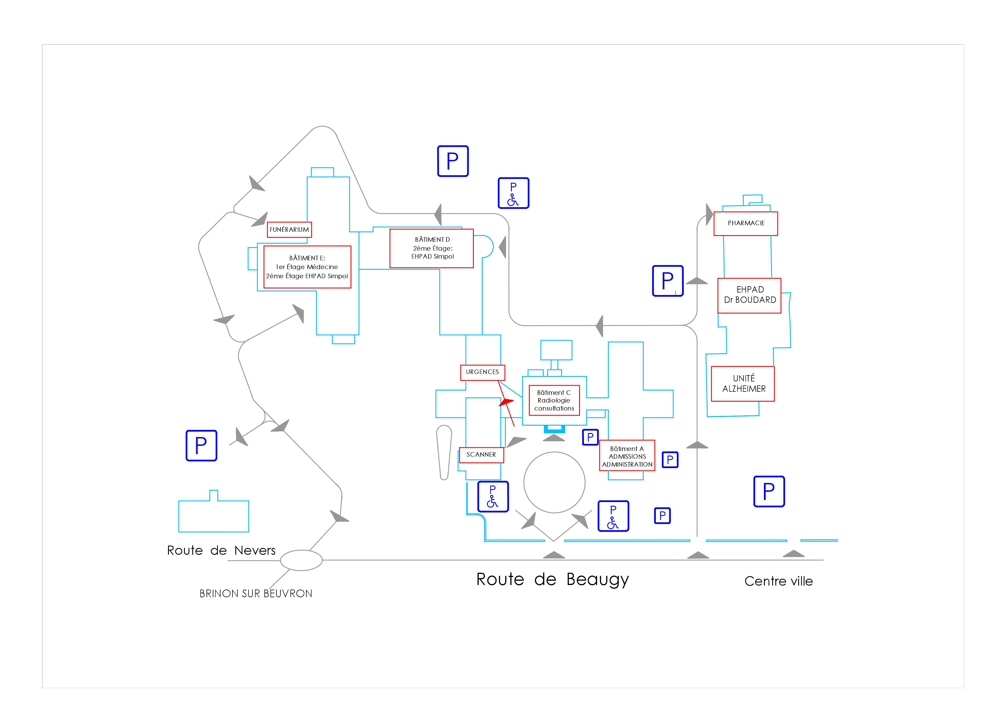 clamecyplan