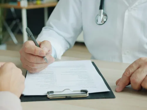 oncologie