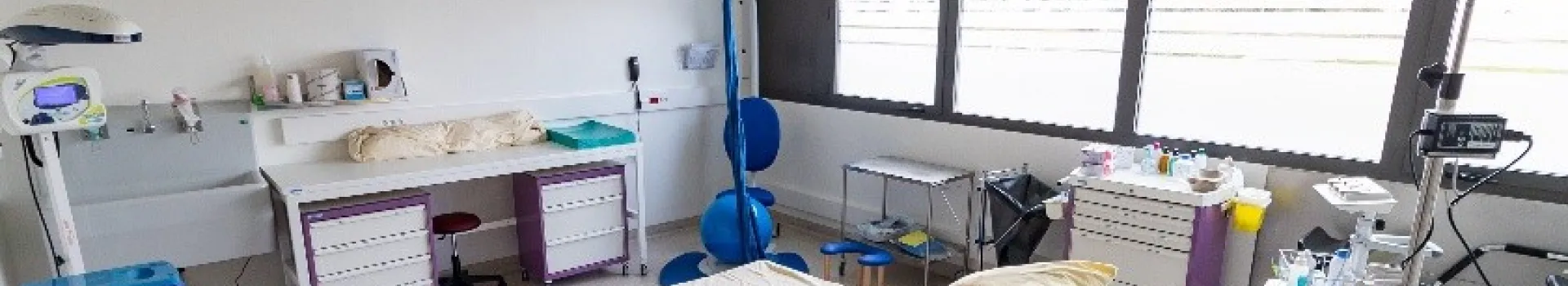 Photo Gynécologie Médicale et Chirurgicale.jpg
