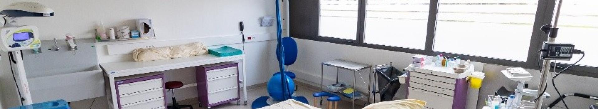 Photo Gynécologie Médicale et Chirurgicale.jpg