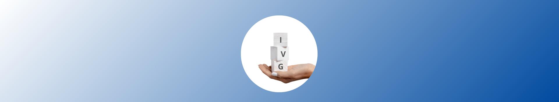 Page IVG Service.jpg