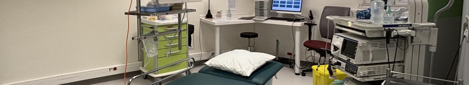 Photo endoscopie.JPG