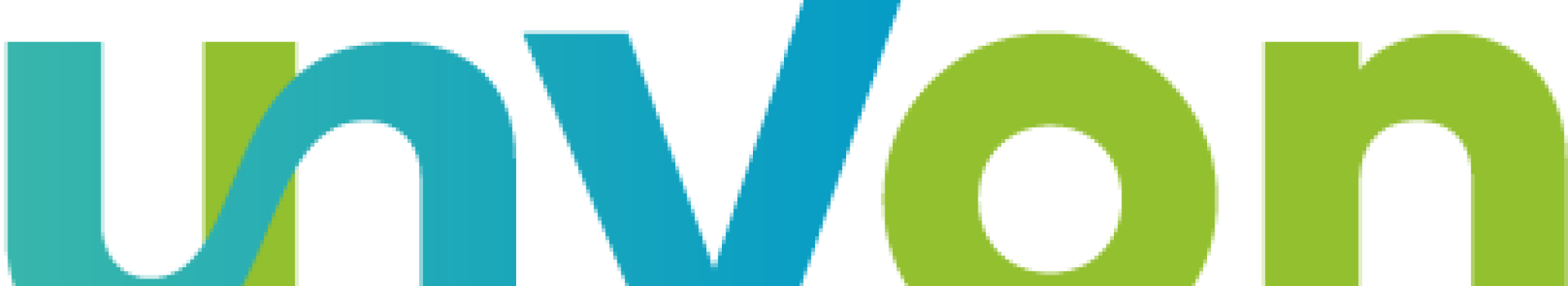 Logo Unyon